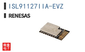 ISL91127IIA-EVZ