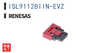 ISL91128IIN-EVZ