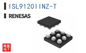 ISL9120IINZ-T