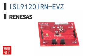 ISL9120IRN-EVZ