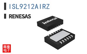 ISL9212AIRZ