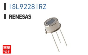 ISL9228IRZ