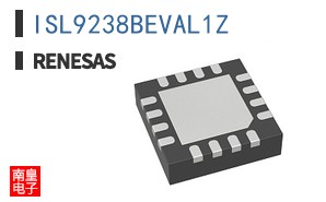 ISL9238BEVAL1Z