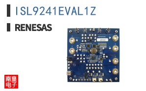 ISL9241EVAL1Z