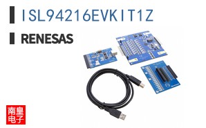 ISL94216EVKIT1Z