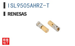 ISL9505AHRZ-T