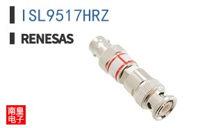 ISL9517HRZ