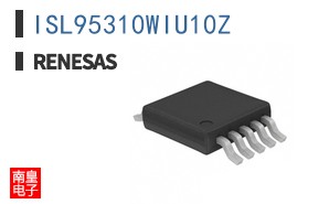 ISL95310WIU10Z