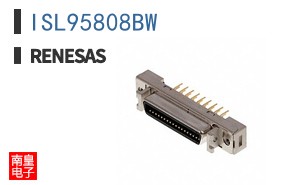 ISL95808BW