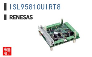 ISL95810UIRT8
