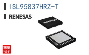 ISL95837HRZ-T