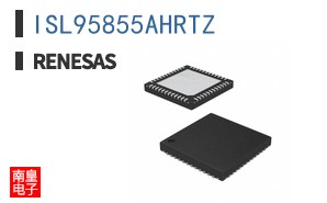 ISL95855AHRTZ
