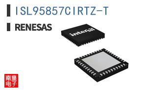 ISL95857CIRTZ-T