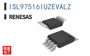 ISL97516IUZEVALZ