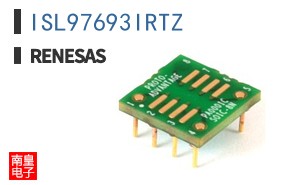 ISL97693IRTZ
