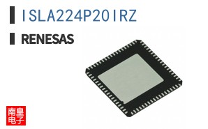 ISLA224P20IRZ