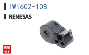 IW1602-10B