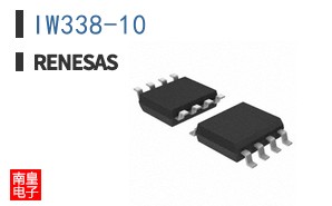 IW338-10