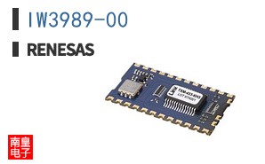 IW3989-00