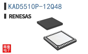 KAD5510P-12Q48