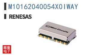 M10162040054X0IWAY