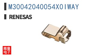 M30042040054X0IWAY