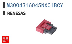 M3004316045NX0IBCY