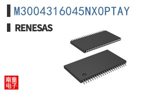 M3004316045NX0PTAY