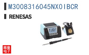 M3008316045NX0IBCR