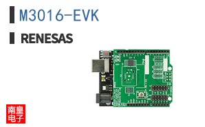 M3016-EVK