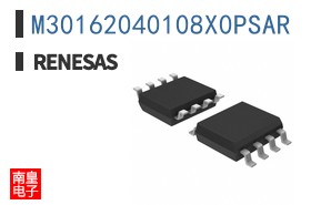 M30162040108X0PSAR