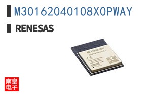 M30162040108X0PWAY