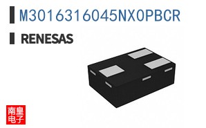 M3016316045NX0PBCR