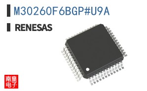 M30260F6BGP#U9A
