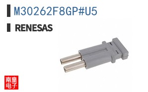 M30262F8GP#U5