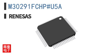 M30291FCHP#U5A