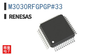 M3030RFGPGP#33