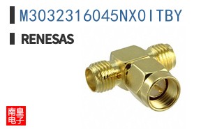 M3032316045NX0ITBY