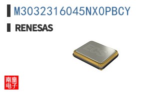 M3032316045NX0PBCY