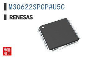 M30622SPGP#U5C