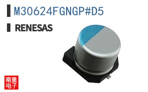 M30624FGNGP#D5