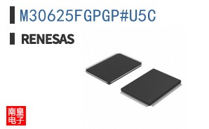 M30625FGPGP#U5C