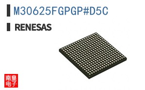 M30625FGPGP#D5C