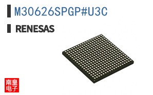 M30626SPGP#U3C