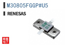 M30805FGGP#U5
