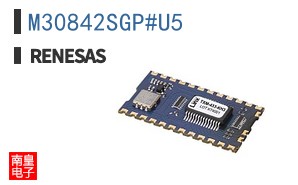 M30842SGP#U5