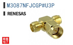 M3087NFJCGP#U3P