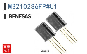 M32102S6FP#U1