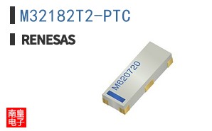 M32182T2-PTC