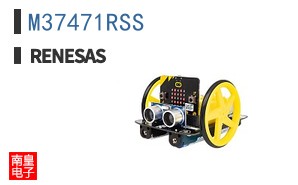 M37471RSS